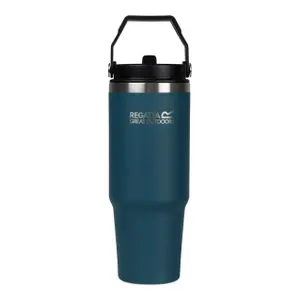 Tazza isolata Regatta Thermulate image-0