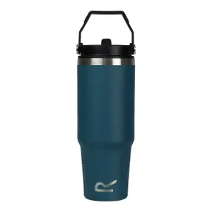 Tazza isolata Regatta Thermulate image-1
