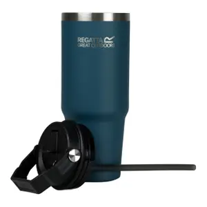 Tazza isolata Regatta Thermulate image-2