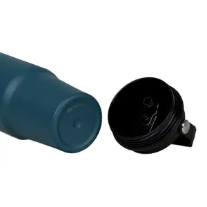 Tazza isolata Regatta Thermulate image-3