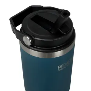 Tazza isolata Regatta Thermulate image-4