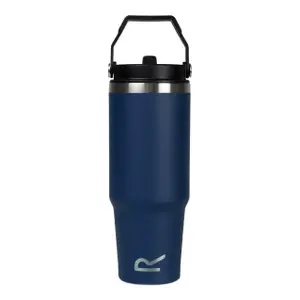 Isothermal cup Regatta 0.9L image-1