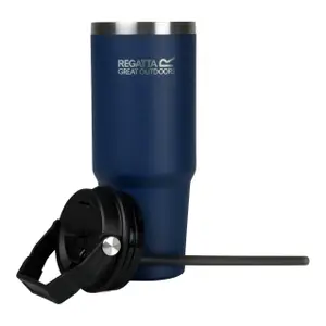 Isothermal cup Regatta 0.9L image-2