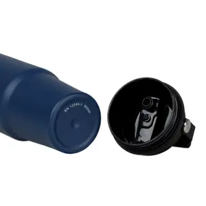 Isothermal cup Regatta 0.9L image-3