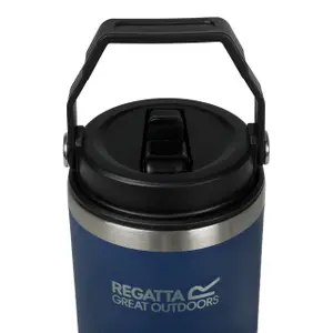 Isothermal cup Regatta 0.9L image-4