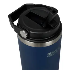 Isothermal cup Regatta 0.9L image-5