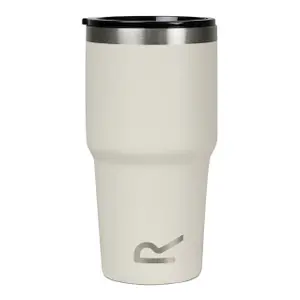 Travel Insulated Mug Regatta 0.6L image-1