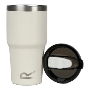 Travel Insulated Mug Regatta 0.6L image-2