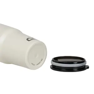 Travel Insulated Mug Regatta 0.6L image-3
