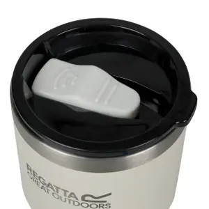 Travel Insulated Mug Regatta 0.6L image-4