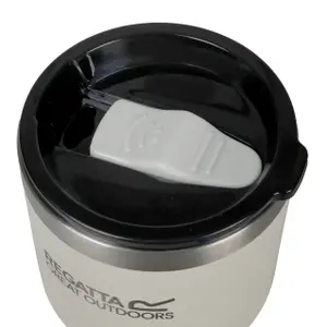 Travel Insulated Mug Regatta 0.6L image-5