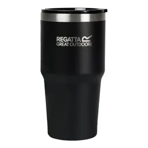 Travel Insulated Mug Regatta 0.6L image-0