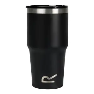 Travel Insulated Mug Regatta 0.6L image-1