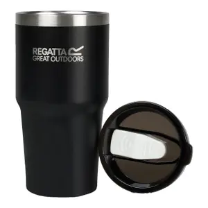 Travel Insulated Mug Regatta 0.6L image-2