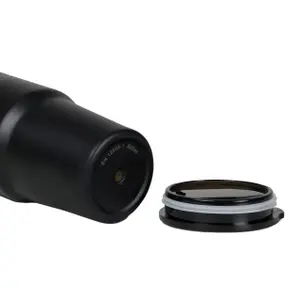 Travel Insulated Mug Regatta 0.6L image-3