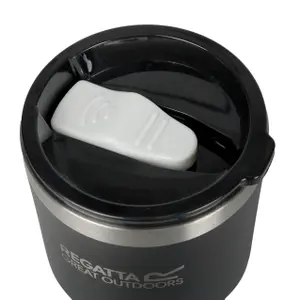 Travel Insulated Mug Regatta 0.6L image-4