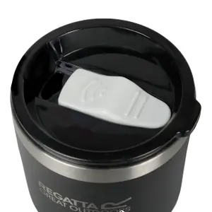 Travel Insulated Mug Regatta 0.6L image-5
