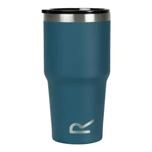 Travel Insulated Mug Regatta 0.6L image-1