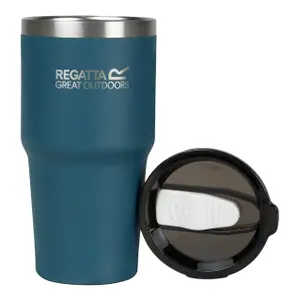 Travel Insulated Mug Regatta 0.6L image-2