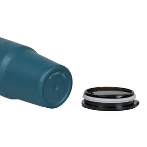 Travel Insulated Mug Regatta 0.6L image-3