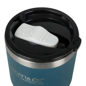 Travel Insulated Mug Regatta 0.6L image-4