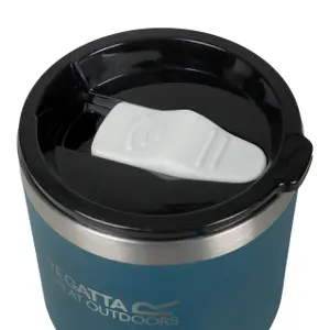 Travel Insulated Mug Regatta 0.6L image-5