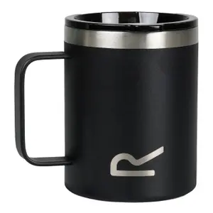 Mug isotherme Regatta 0.35L image-1
