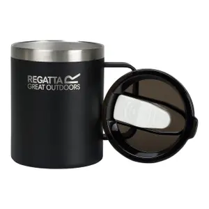 Mug isotherme Regatta 0.35L image-2