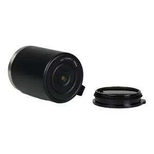 Mug isotherme Regatta 0.35L image-3