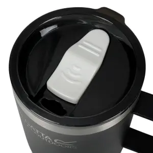 Mug isotherme Regatta 0.35L image-4