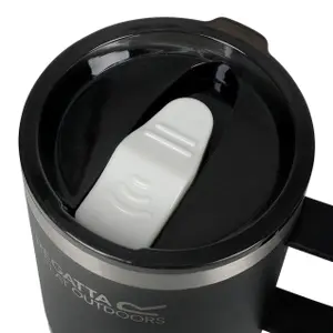 Mug isotherme Regatta 0.35L image-5
