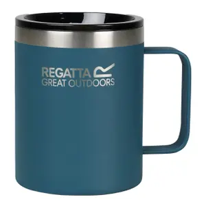Mug isotherme Regatta 0.35L image-0
