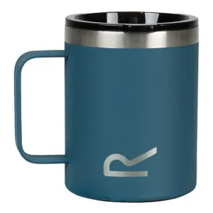 Mug isotherme Regatta 0.35L image-1