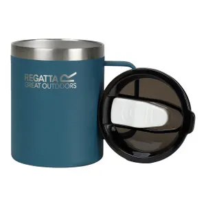 Mug isotherme Regatta 0.35L image-2