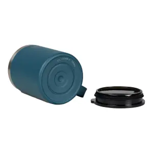 Mug isotherme Regatta 0.35L image-3