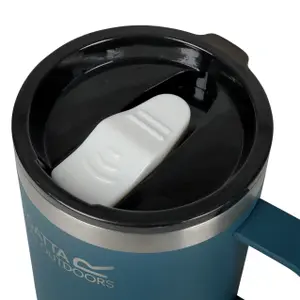 Mug isotherme Regatta 0.35L image-4