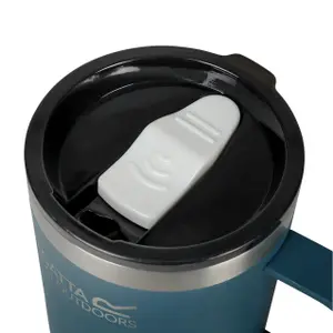 Mug isotherme Regatta 0.35L image-5