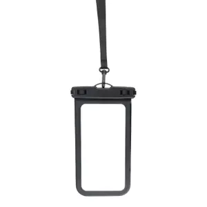 Waterproof Smartphone Case Regatta image-0