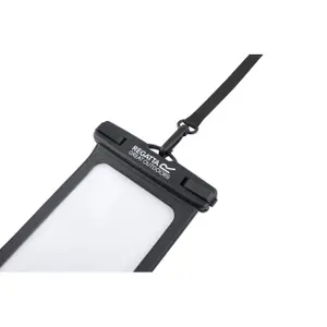 Waterproof Smartphone Case Regatta image-1