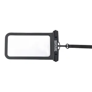 Waterproof Smartphone Case Regatta image-3