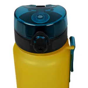 Gourde in Tritan con tappo a scatto Regatta 1L image-4