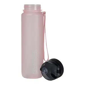 Borraccia in Tritan con tappo a scatto Regatta 1L image-2