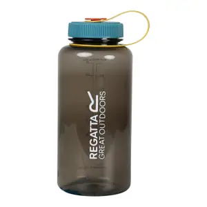 Tritan water bottle Regatta 1L image-0
