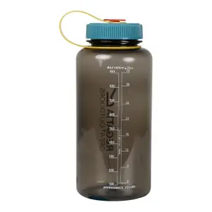 Tritan water bottle Regatta 1L image-1