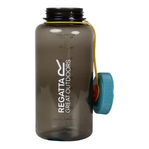 Tritan water bottle Regatta 1L image-2