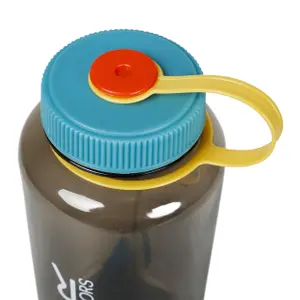 Tritan water bottle Regatta 1L image-3