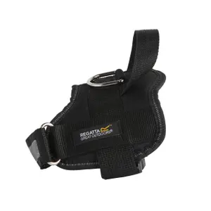 Reflective dog harness Regatta