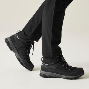 Odblaskowa kamizelka dla psa Regatta image-3