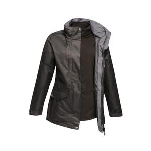 Women's 3-in-1 parka Regatta