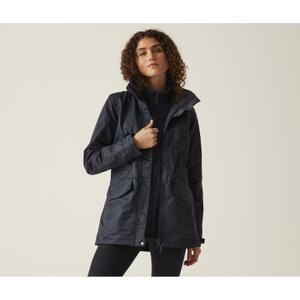 Women's 3-in-1 parka Regatta image-2